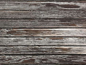 Taupe Old Wooden Wall Decorative Panel texture (ID:ffaeh035686)