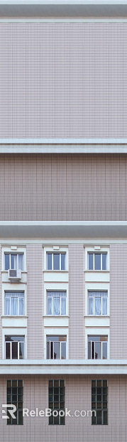 Building texture