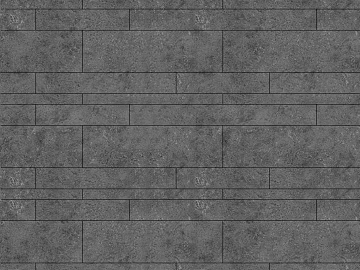 Plain Tile texture (ID:ffaif0276)
