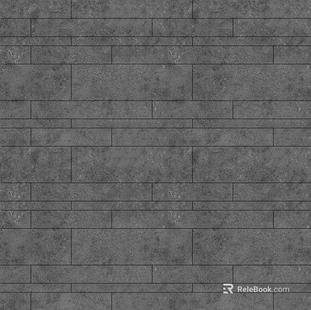 Plain Tile texture