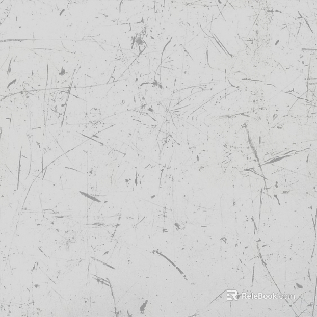 Metal texture