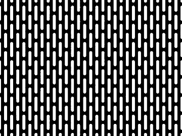 Black and White Bump texture (ID:ffajg62398)