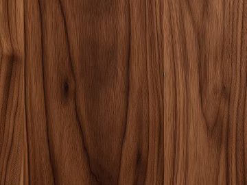 mahogany texture (ID:ffach764428)