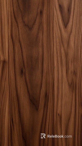 mahogany texture texture