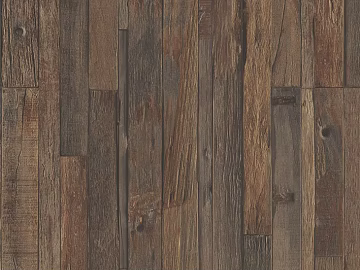 Wood Flooring texture (ID:ffaeg10745)