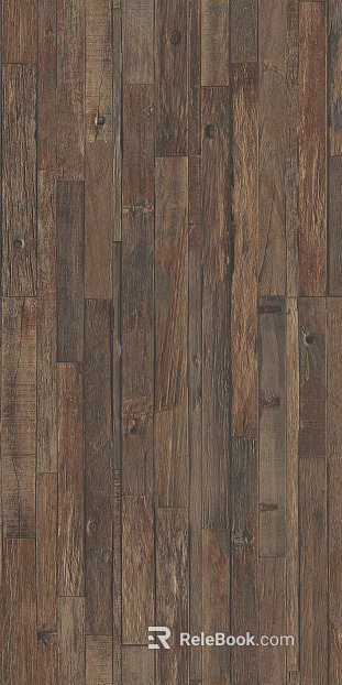 Wood Flooring texture