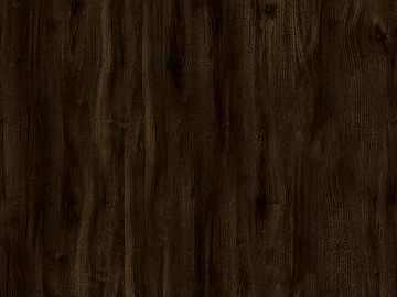 Wood grain texture (ID:ffaag10542)