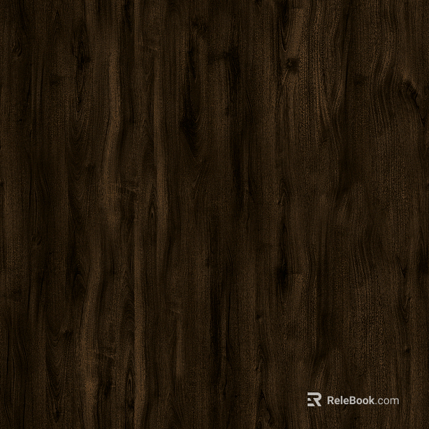 Wood grain texture