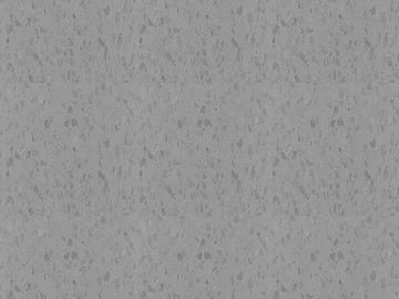 Black and White Bump texture (ID:ffaag09387)