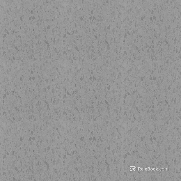 Black and White Bump texture