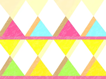 geometric line texture (ID:ffaeg09015)