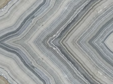 running water pattern marble texture (ID:ffabg99632)