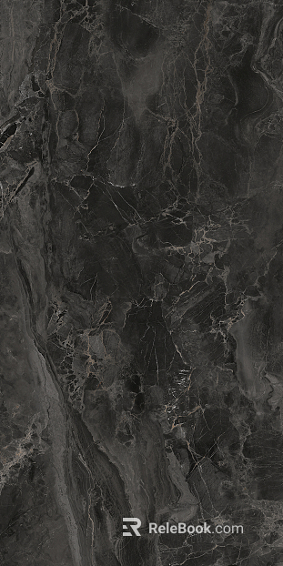 Modern Marble Black Marble Black Texture Luxury Stone texture