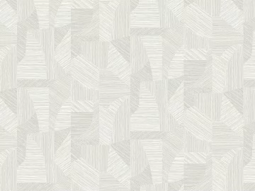 Light beige geometric texture wallpaper background wall (ID:ffaeh916732)