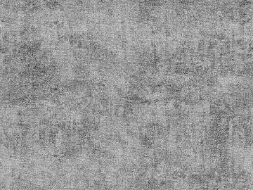 plain cloth texture (ID:ffabg75089)