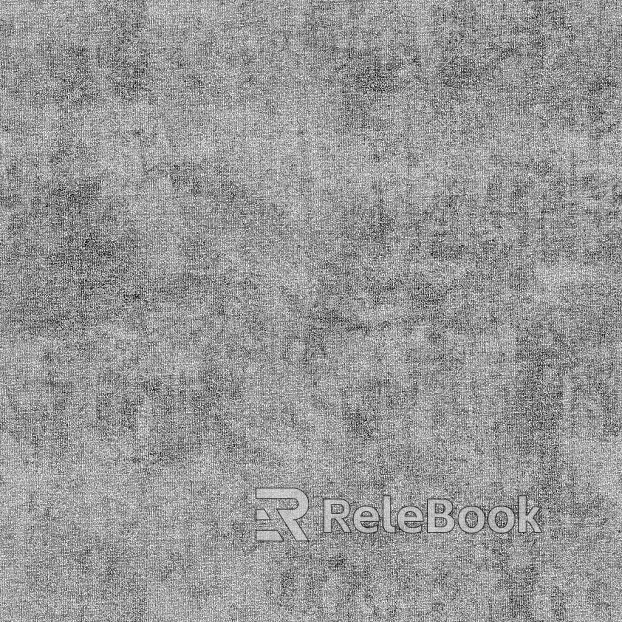 plain cloth texture