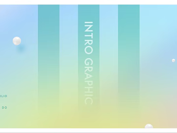 Wallpaper texture (ID:ffaeg43926)