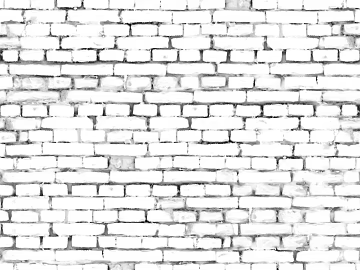 Black and White Bump texture (ID:ffacg89248)