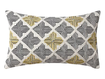 Pillow texture (ID:ffhce175)