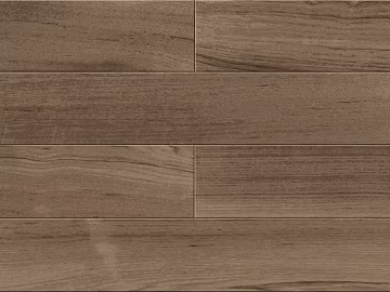 Wood Flooring Black Walnut Wood Flooring Splicing Seamless texture (ID:ffagg44118)