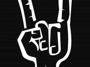 decorative painting texture (ID:ffaeg78877)