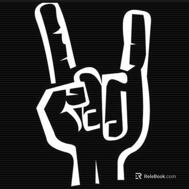 decorative painting texture