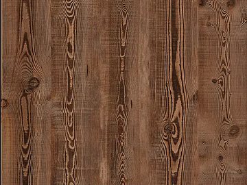 Wood grain Light brown Wood grain texture (ID:ffaff2032)