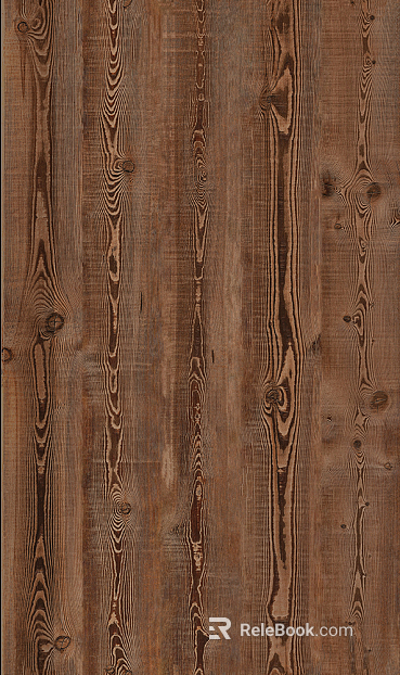 Wood grain Light brown Wood grain texture