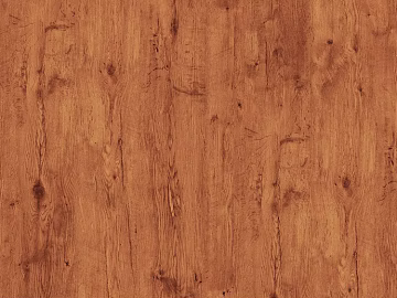 wood grain wood wood floor grain wood veneered technology wood grain walnut grain texture (ID:ffach258548)