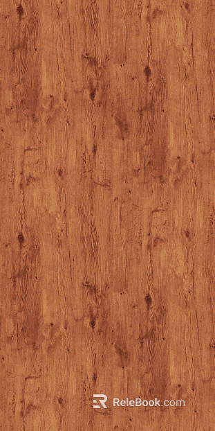 wood grain wood wood floor grain wood veneered technology wood grain walnut grain texture