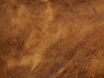 Coarse-grain leather texture (ID:ffajg74600)