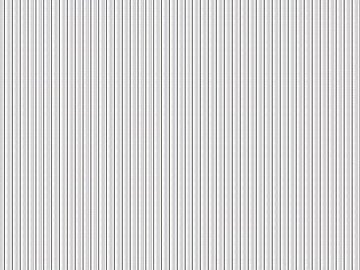 Changhong Glass texture (ID:ffach151655)