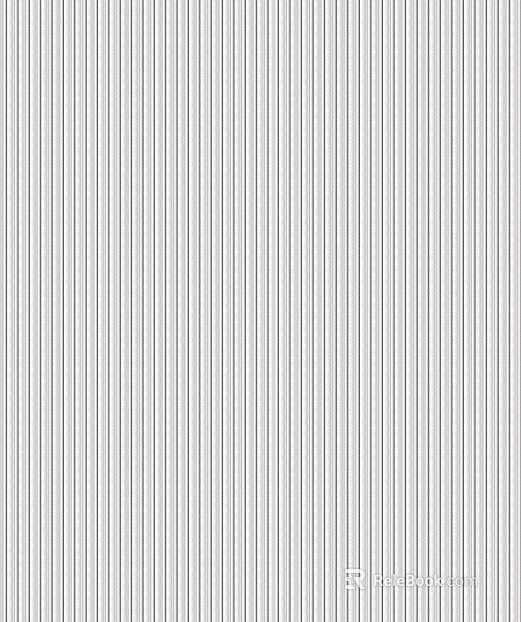 Changhong Glass texture