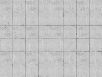 Cement brick light gray micro cement brick texture (ID:ffagg19641)