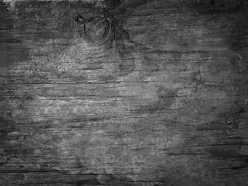 old wood black color old paint texture (ID:ffajg86969)