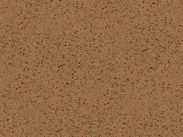 Ground glue texture (ID:ffacg94712)