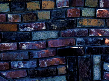Brick wall texture (ID:ffabg24931)
