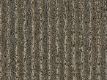Plain pattern carpet 3d model