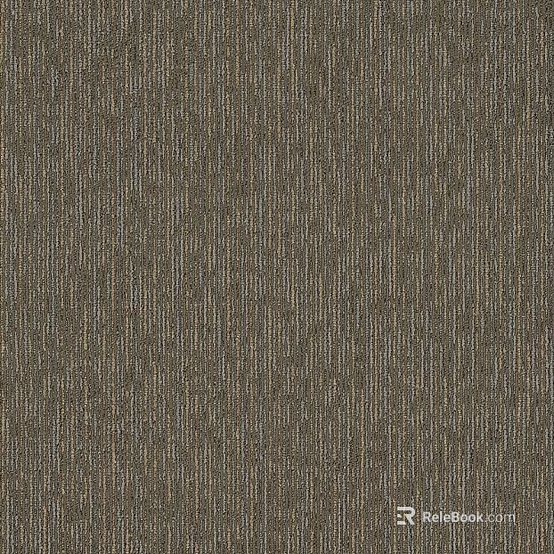 Plain pattern carpet texture