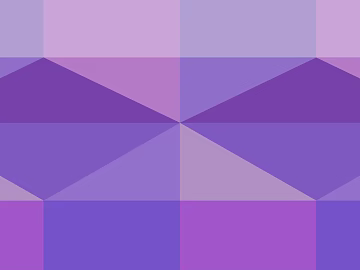 Geometric Wallpaper texture (ID:ffagf5444)