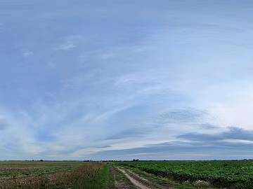 Sky texture (ID:ffacg45173)
