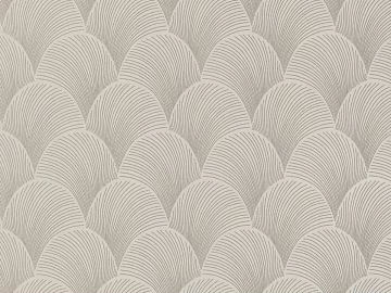 Pattern wallpaper wallpaper wallpaper wall covering 3d model