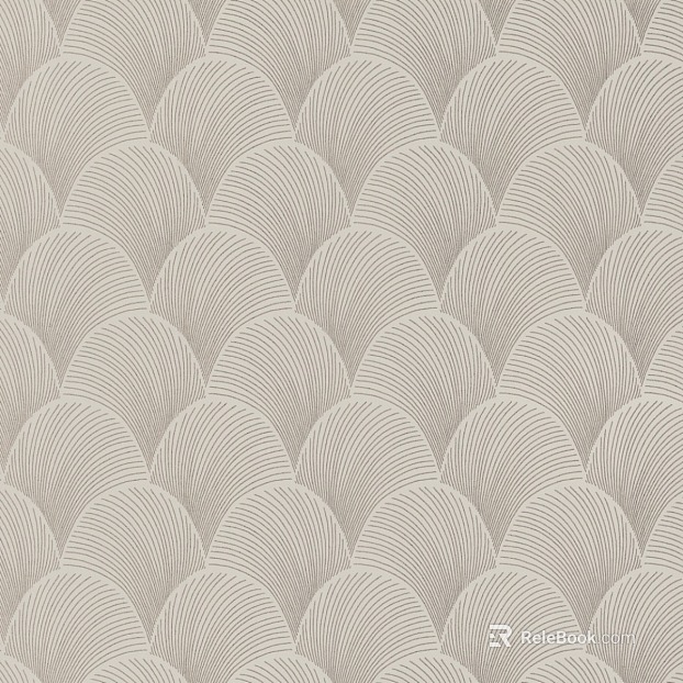 Pattern wallpaper wallpaper wallpaper wall covering texture