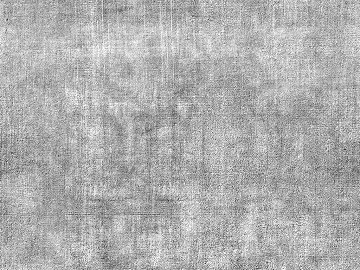 Black and White Bump texture (ID:ffach539616)