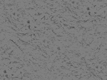 Black and White Bump texture (ID:ffajg84878)
