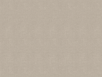 plain cloth texture (ID:ffaeg37111)
