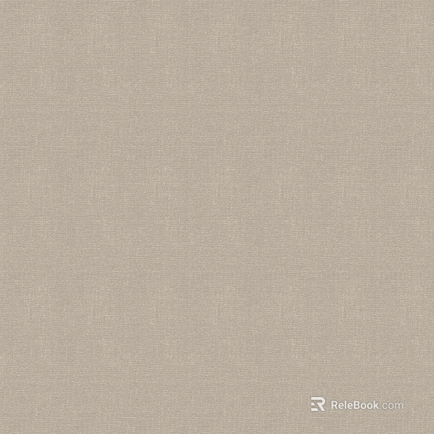 plain cloth texture