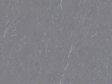 Cement texture (ID:ffabg60714)