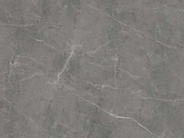 mesh pattern marble texture (ID:ffacg84526)