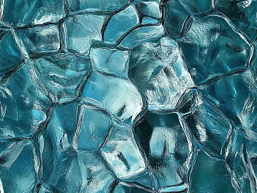 Glass texture (ID:ffach385565)